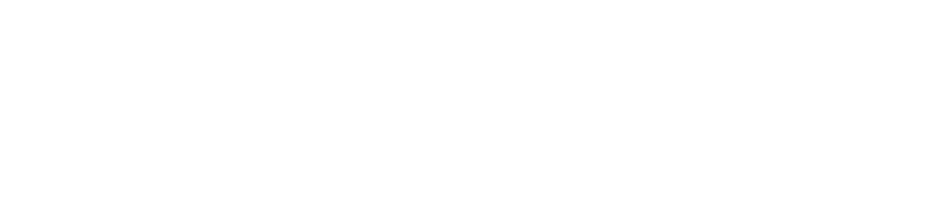 Ship&Box